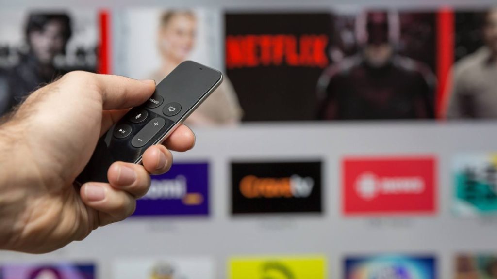 best iptv subscription 2026
